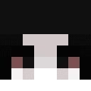 Boto8943's avatar