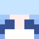 Botolilla_00's avatar
