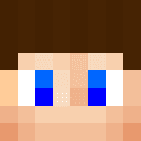 Bottex's avatar
