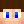 Bottex