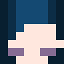 BouffantZeus784's avatar