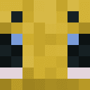 Boundds's avatar