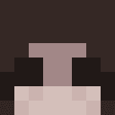 BoundenCannon25's avatar