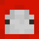 Boundl3ss's avatar