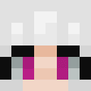 Bountoy's avatar