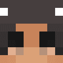 Bove_'s avatar