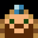 Bovus's avatar