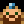 Bovus