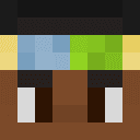 Boxe's avatar