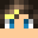 Boxi16's avatar
