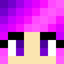 Boy_killer's avatar