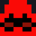 BoysCarPro10's avatar