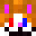 Boysfer2's avatar