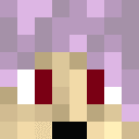 Bozel's avatar