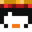 Bozzolini's avatar