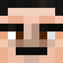 Bptu's avatar