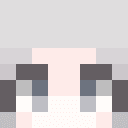 BqdIdea's avatar