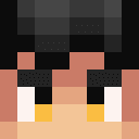 Bqrsey's avatar