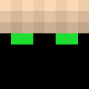 Bqttiu_'s avatar