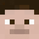 Br0's avatar
