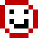 Br0skyy's avatar