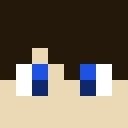 Br3nDy's avatar