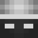 Br4nd_17's avatar