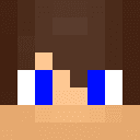 BrHoMCraft's avatar