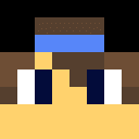 BrUsHGaMe's avatar