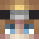 Bra3md's avatar