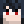 BraNdiX_YT