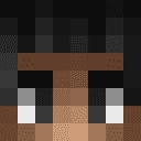 BraWzZ's avatar