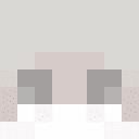 Bracciotedescohh's avatar