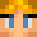 Brachiosauro's avatar