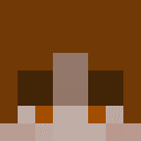 BracingBubble94's avatar