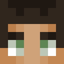 Braciola_2009's avatar