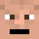 Bradd's avatar