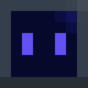 Bradipo2010's avatar