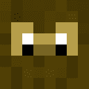 Bradley43's avatar