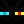 Brafing_
