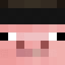 BraidedKarma's avatar