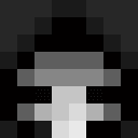 BrainRot's avatar