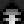 BrainRot