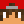 BrainRotten_