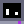 BrainyGabbo11