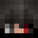 Brais's avatar