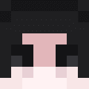Brakdar88's avatar