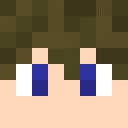 Brama43's avatar