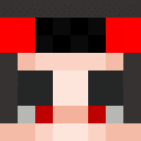 BrandoXL's avatar