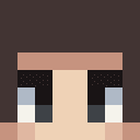 Branduzzo's avatar